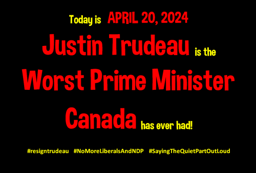 April 20 2024