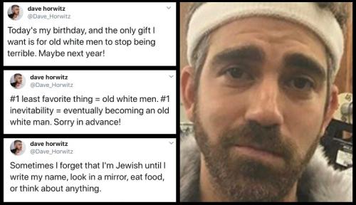 Dave_Horwitz.Dave_Horwitz.n.1