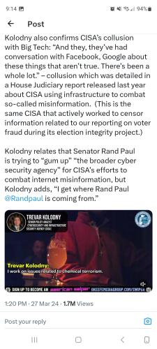 Screenshot_20240407_091432_X