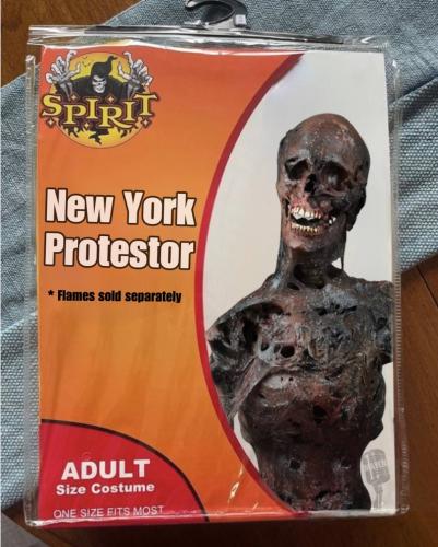 IMG_20240420_021231_827