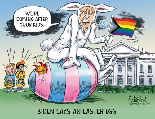 biden_lays_egg-attacks-Easter-1536x1187