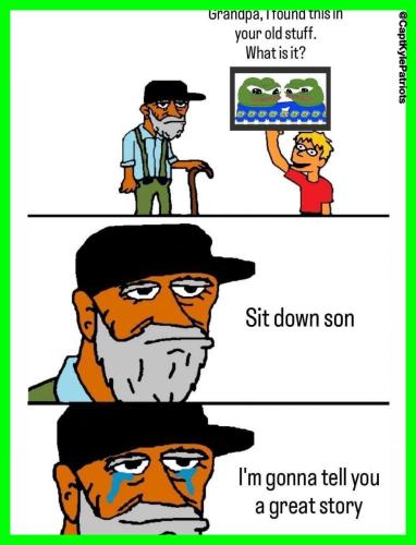 IMG_20240407_190511_995