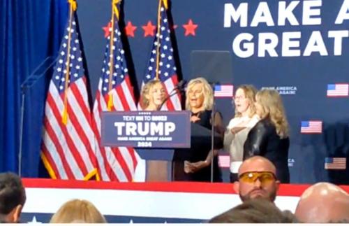 Screenshot_20240401_213557_Gallery