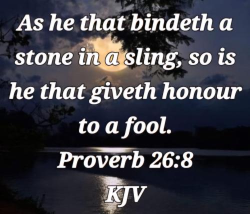 02:21:23 GMT-0700 (PDT)