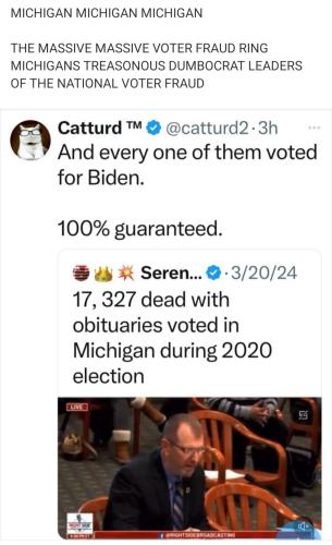 Screenshot_20240428_183911_Wimkin Free Speech Social Media