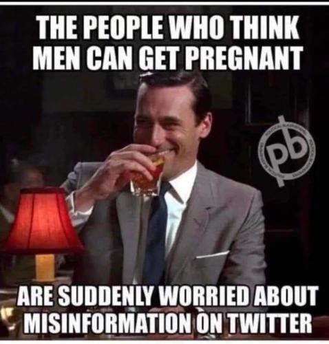 suddenly worried