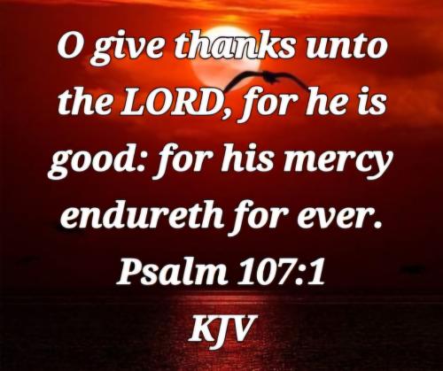 01:32:13 GMT-0700 (PDT)