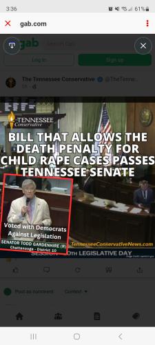 Screenshot_20240410_153629_Wimkin Free Speech Social Media