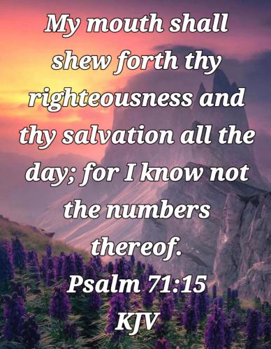 02:07:14 GMT-0700 (PDT)