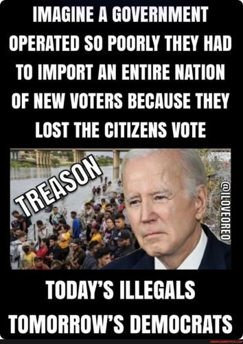 08dd0b15fb54723e328e4eb00c699839c9a7020b5e645c2b3eead5979253f525_1