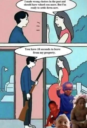 IMG_20240420_014325_554