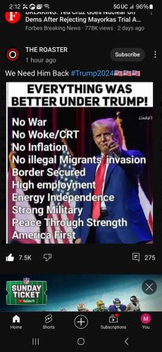 Screenshot_20240420_141216_YouTube