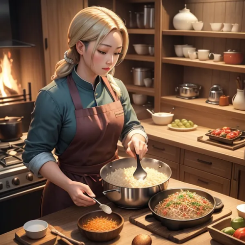 20240302_180319_IMAGE_NeoMoe