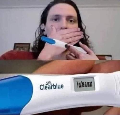 4c1efd1417bfa04ebd1143b8aa051434_1024