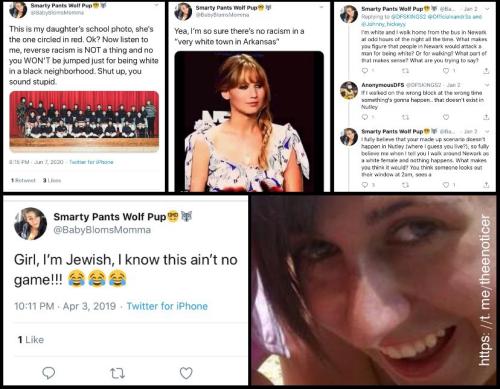 BabyBlomsMomma.no.n.1