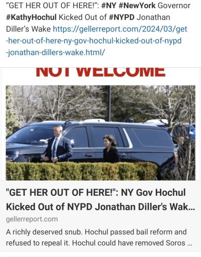 Screenshot_20240331-165945_Wimkin Free Speech Social Media