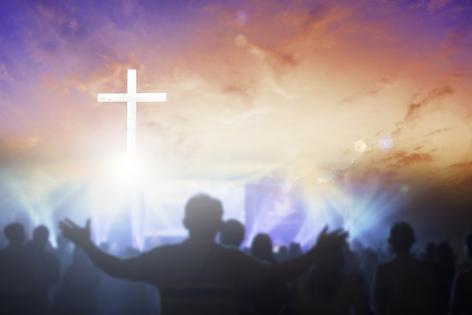 00000000000000000000000000000000000000000000000000000000000000000000000000000000000000000000000000000000000000000000000000000000000000000000000000000000000000000000000000000000000000000000000000000000vph