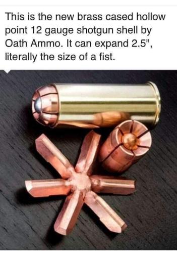 20240424_142735