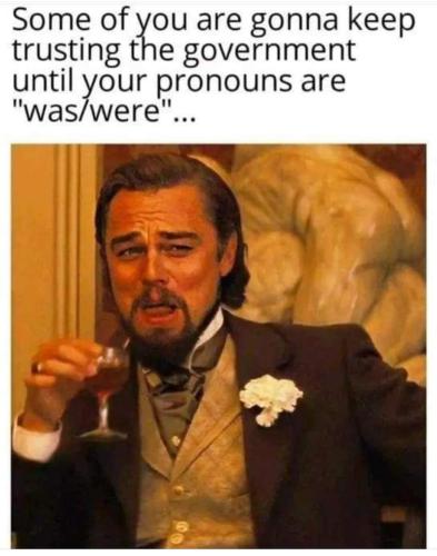 FB_IMG_1713289714919