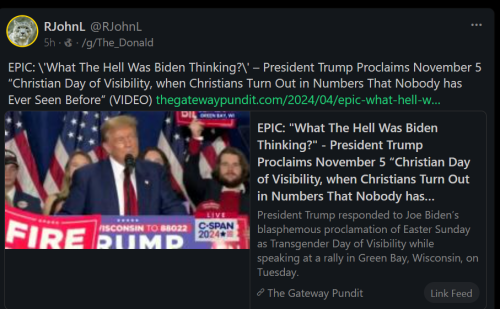 Screenshot 2024-04-03 103349