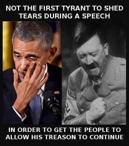 obama hitler tears2