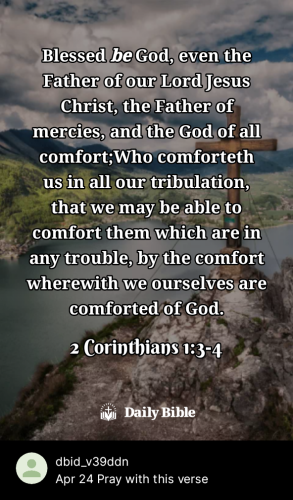 2024-04-241714012992613