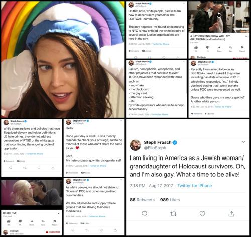 ElloSteph.Steph_Frosch.b.1