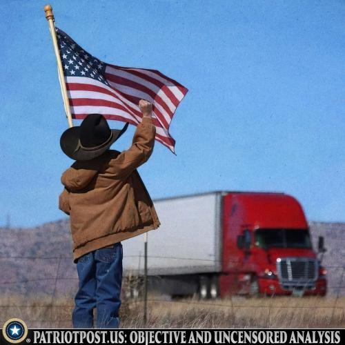 01HTJ78EHQSD4YVVN4VKM1FHWH