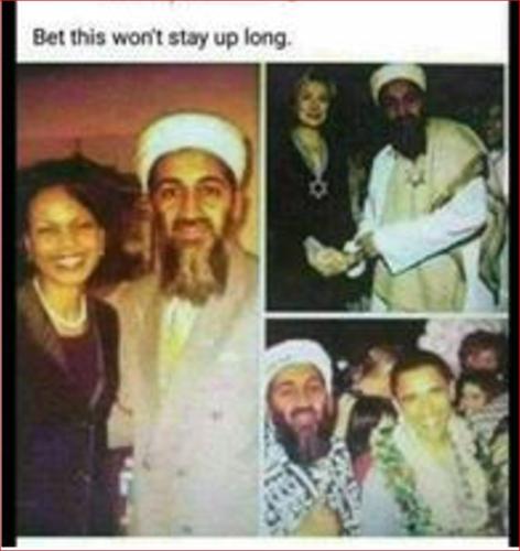 IMG_20240425_191319_150