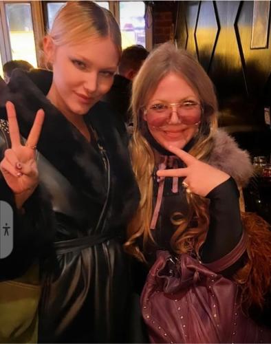 14:04:11 GMT-0500 (CDT)