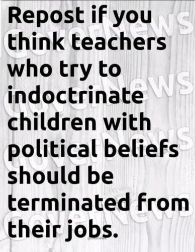 85e7ddd7-e79a-4793-ada3-a4f659bf0407