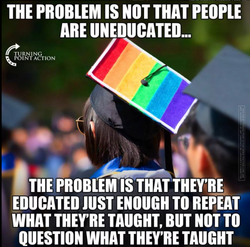 Screenshot 2024-04-05 082305