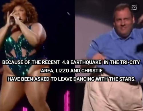 434571328_394671546762680_6507381385014943426_n