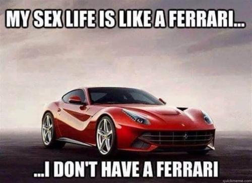 errari