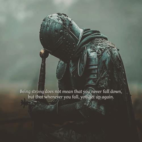 IMG_20240401_050454_752