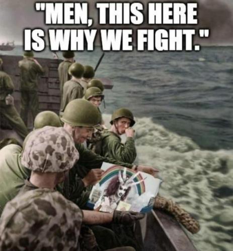 IMG_20240404_010636_680