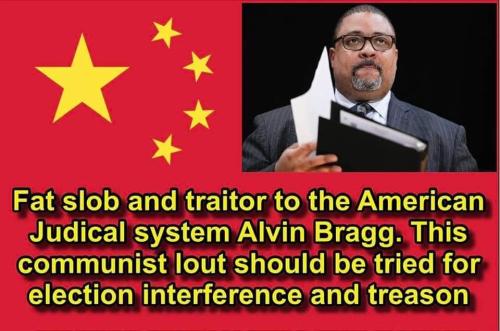 FB_IMG_1713448338474