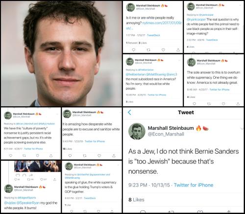 Econ_Marshall.Marshall_Steinbaum.n.1