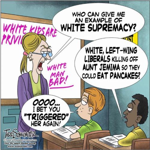 pyslmzonvqs9ogpfv1yx_800[1]