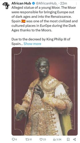 IMG_20240413_200447_313