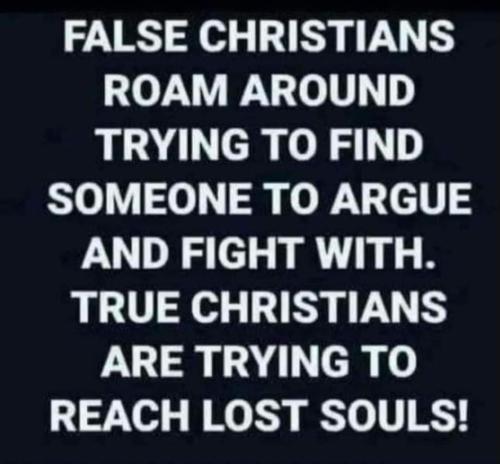 78f5a678-cd10-4bfe-862f-d9cb3230b70d