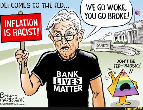 61510c98a4a5860e32187b8288f00096e3abcfc2064e00b4327350a1092d9f1a_1