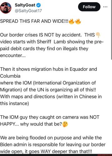 6de792ae349b52d74ee39fd4961e33798336d4b7003ddc4a9087e14c6197b0c0_1