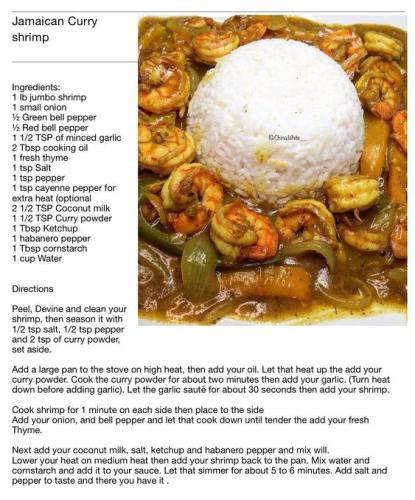 57acdc5c4de639125c6808e9134c27bd