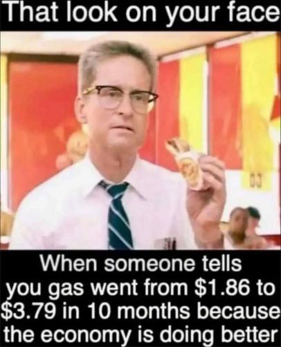 photo_2024-04-07_20-36-44