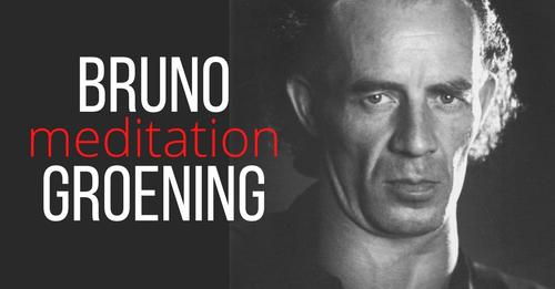 ,                              ,    ,