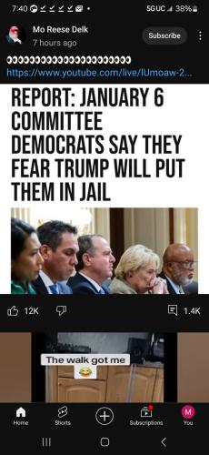 Screenshot_20240421_074032_YouTube