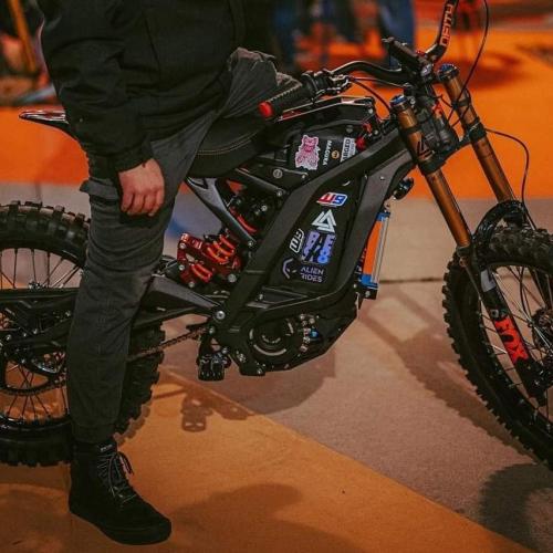 IMG_20240425_031628_768