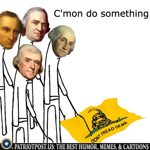 01HV6Y2QA46TW0B9N7CPFAAR75