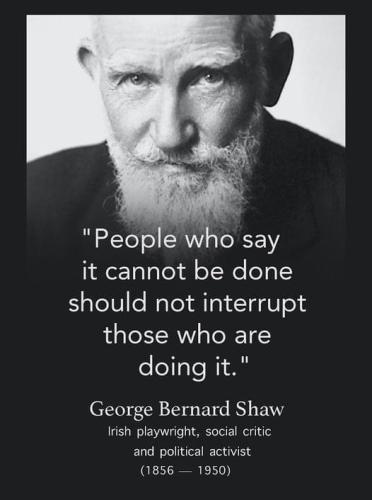 34B4EB0D-5C87-4116-B53E-5B5B66332F3E